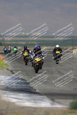 media/Jun-28-2025-CRA (Sat) [[8017bea174]]/Race Photos/Race 1/